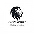 LION SPORT
